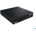 Lenovo ThinkCentre M60e, 1 GHz, 10th gen Intel® Core™ i5, i5-1035G1, 8 GB, 256 GB, Windows 10 Pro
