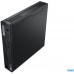 Lenovo ThinkCentre M60e, 1 GHz, 10th gen Intel® Core™ i5, i5-1035G1, 8 GB, 256 GB, Windows 10 Pro