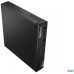 Lenovo ThinkCentre M60e, 1 GHz, 10th gen Intel® Core™ i5, i5-1035G1, 8 GB, 256 GB, Windows 10 Pro