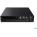 Lenovo ThinkCentre M60e, 1 GHz, 10th gen Intel® Core™ i5, i5-1035G1, 8 GB, 256 GB, Windows 10 Pro