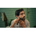 HAIR TRIMMER/MG3920/15 PHILIPS