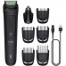 HAIR TRIMMER/MG3920/15 PHILIPS