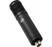 Warm Audio WA-47jr SE - Pojemnościowy