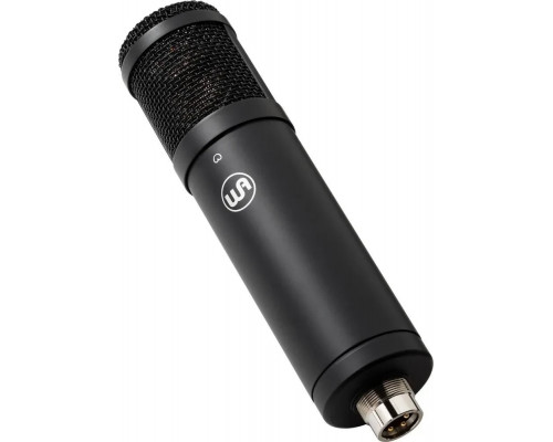 Warm Audio WA-47jr SE - Pojemnościowy