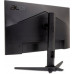 Acer XV270UF3BMIIPRX (UM.HX0EE.323)