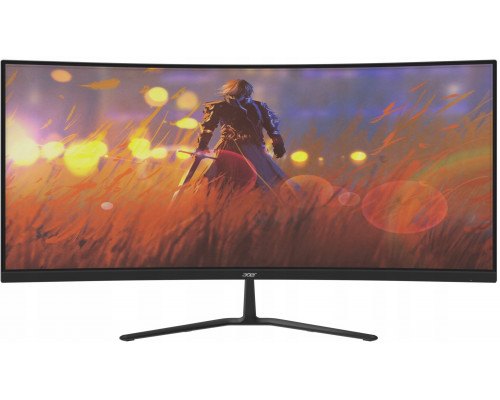 Acer ED340CURX0BMIIPX (UM.CE0EE.009)