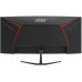 Acer ED340CURX0BMIIPX (UM.CE0EE.009)