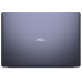 Laptop Dell 16 DC16251 Core 7 150U / 16 GB / 1 TB / MX570A / W11 Pro (DC16251_RPLU-R_002)