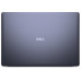 Laptop Dell 16 DC16251 Core 7 150U / 16 GB / 1 TB / MX570A / W11 Pro (DC16251_RPLU-R_002)