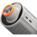 Xgimi projector MoGo 4 Laser