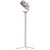 Xgimi projector MoGo 4 Laser