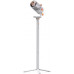 Xgimi projector MoGo 4 Laser