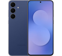 Samsung Galaxy S25 FE 5G 8/256GB Navy  (SM-S731BDBGEUB)