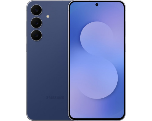 Samsung Galaxy S25 FE 5G 8/256GB Navy  (SM-S731BDBGEUB)