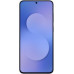 Samsung Galaxy S25 FE 5G 8/256GB Navy  (SM-S731BDBGEUB)