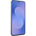 Samsung Galaxy S25 FE 5G 8/256GB Navy  (SM-S731BDBGEUB)