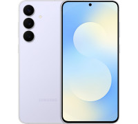 Samsung Galaxy S25 FE 5G 8/256GB Blue  (SM-S731BLBGEUB)