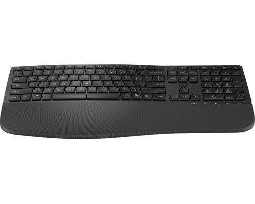 HP 680 Comfort Dual-Mode