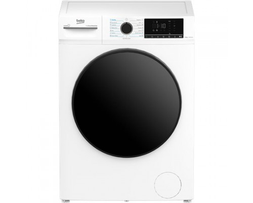 Beko BMM5DFO5741W