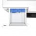 Beko BMM5DFO5741W