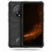 HAMMER Hammer Iron 6 (Black) DS 6.56" IPS TFT 720x1612/2GHz/256GB/6GB RAM/Android 14/microSDXC/WiFi,BT,5G