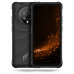 HAMMER Hammer Iron 6 (Black) DS 6.56" IPS TFT 720x1612/2GHz/256GB/6GB RAM/Android 14/microSDXC/WiFi,BT,5G