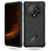 HAMMER Hammer Iron 6 (Black) DS 6.56" IPS TFT 720x1612/2GHz/256GB/6GB RAM/Android 14/microSDXC/WiFi,BT,5G