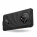 HAMMER Hammer Iron 6 (Black) DS 6.56" IPS TFT 720x1612/2GHz/256GB/6GB RAM/Android 14/microSDXC/WiFi,BT,5G