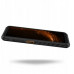 HAMMER Hammer Iron 6 (Black) DS 6.56" IPS TFT 720x1612/2GHz/256GB/6GB RAM/Android 14/microSDXC/WiFi,BT,5G