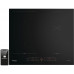 Hisense  platums 59.5 cm  bez ramja  melna - Iebuvejama indukcijas plits virsma HI6432BSCWF (3838782902260)