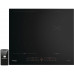 Hisense  platums 59.5 cm  bez ramja  melna - Iebuvejama indukcijas plits virsma HI6432BSCWF (3838782902260)
