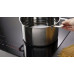Hisense  platums 59.5 cm  bez ramja  melna - Iebuvejama indukcijas plits virsma HI6432BSCWF (3838782902260)
