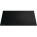 Hisense  platums 59.5 cm  bez ramja  melna - Iebuvejama indukcijas plits virsma HI6432BSCWF (3838782902260)
