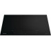Hisense  platums 59.5 cm  bez ramja  melna - Iebuvejama indukcijas plits virsma HI6432BSCWF (3838782902260)