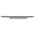 Hisense  platums 59.5 cm  bez ramja  melna - Iebuvejama indukcijas plits virsma HI6432BSCWF (3838782902260)