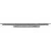 Hisense  platums 59.5 cm  bez ramja  melna - Iebuvejama indukcijas plits virsma HI6432BSCWF (3838782902260)