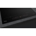 Hisense  platums 59.5 cm  bez ramja  melna - Iebuvejama indukcijas plits virsma HI6432BSCWF (3838782902260)