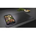Hisense  platums 59.5 cm  bez ramja  melna - Iebuvejama indukcijas plits virsma HI6432BSCWF (3838782902260)
