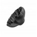 Valera Natural Twirl Diffusor  melna - Difuzors matu fenam NTD (7610558017851)