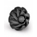 Valera Natural Twirl Diffusor  melna - Difuzors matu fenam NTD (7610558017851)