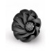 Valera Natural Twirl Diffusor  melna - Difuzors matu fenam NTD (7610558017851)