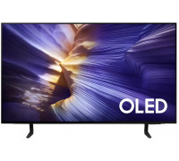 Samsung QE42S90FAE OLED 42'' 4K Ultra HD Tizen