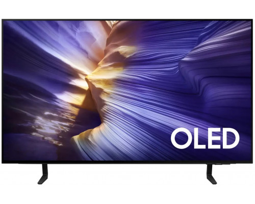 Samsung QE42S90FAE OLED 42'' 4K Ultra HD Tizen