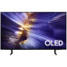 Samsung QE42S90FAE OLED 42'' 4K Ultra HD Tizen