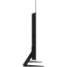 Samsung QE42S90FAE OLED 42'' 4K Ultra HD Tizen
