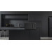 Hisense  20 L  700 W  melna - Mikrovilnu krasns H20MOBP1H (3838782820014)