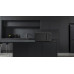 Hisense  20 L  700 W  melna - Mikrovilnu krasns H20MOBP1H (3838782820014)