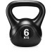 Beauty Limited odważnik 6kg Fitness