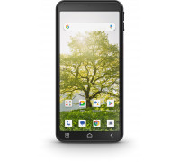 Emporia SMART.ME7