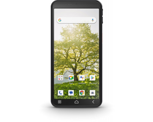 Emporia SMART.ME7
